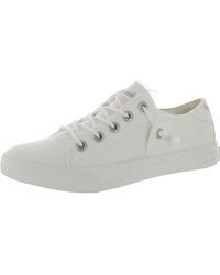 Blowfish - Slip On Walking Casual And Fashion Sneakers - Lyst