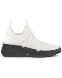 United Nude - Mega 1 - Lyst