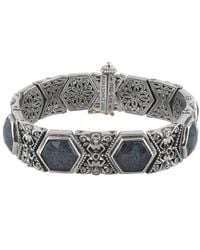 Konstantino Bracelets for Women - Up to 73% off | Lyst