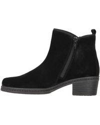 Gabor Boots for Women | Online Sale up to 68% off | Lyst