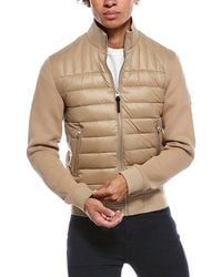 Mackage - Collin Down Puffer Jacket - Lyst