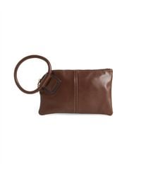 Coco + Carmen - Roxy Wristlet - Lyst