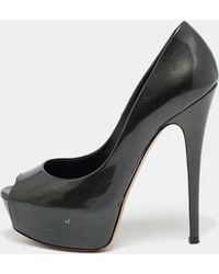Casadei - Casadei - Lyst