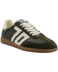 Back 70 - Cloud Nc600 Sneakers - Lyst
