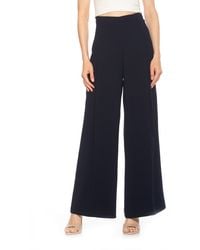 Alexia Admor - Elia Pants - Lyst