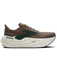 Brooks - Glycerin Max Shoe - Lyst