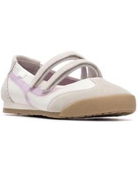 Xti - Mary Jane Sneakers - Lyst