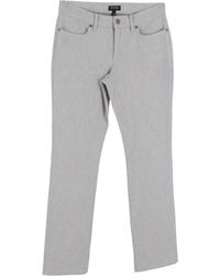 ESCADA - Straight-Leg Jeans - Lyst