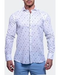 Maceoo - Einstein Resistance3360 - Lyst