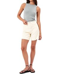 Rolla's - Super Mirage Shorts - Lyst