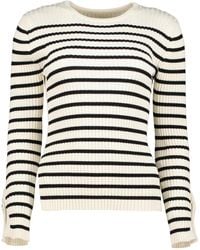 Bishop + Young - Athenee Stripe Sweater - Lyst