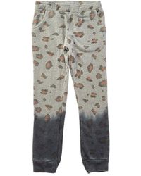 Vintage Havana - Jogger - Lyst