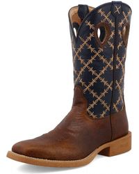 Twisted X - Tech X Boots - Lyst
