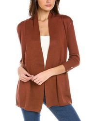 Joan Vass Sweaters and knitwear for 