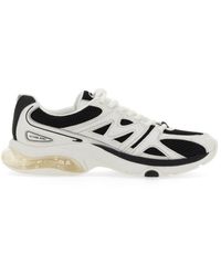 Michael Kors - Kit Extreme Sneaker - Lyst