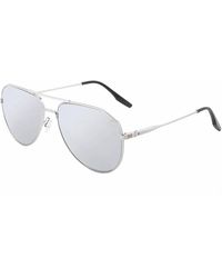 IVI VISION - Merc Sunglasses - Lyst