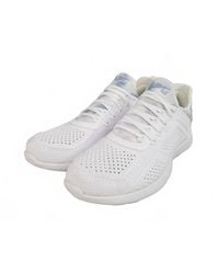 Athletic Propulsion Labs - Techloom Tracer Shoe - Lyst