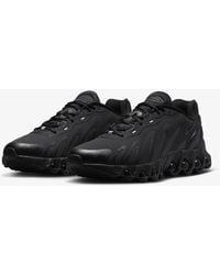 Nike - Air Max Dn8 Fq7860-002 Sneakers Anthracite Lifestyle Shoes Mew939 - Lyst