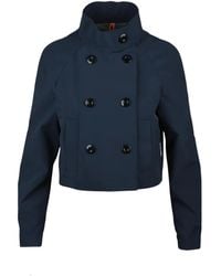 Sunstripes - Melda Jacket - Lyst