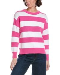 Metric Knits - Pullover - Lyst
