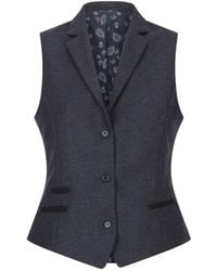 TruClothing - Wsn - Lyst
