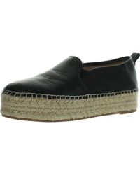 Sam Edelman Espadrille shoes and sandals for Women | Online Sale up to 73%  off | Lyst