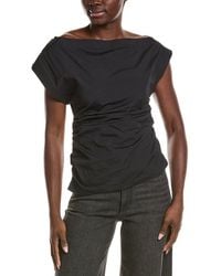 A.L.C. - Nara Top - Lyst