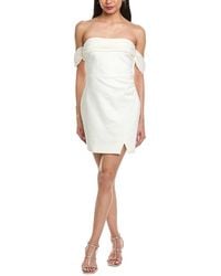 Likely - Paz Dress - Lyst