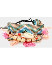 Fashnzfab - 5Pcs - Lyst