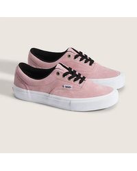 Vans - Skate New Era Shoes - Lyst