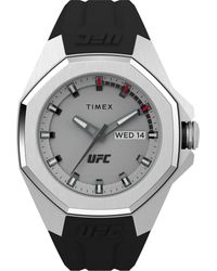 Timex - 44mm Quartz Watch - Lyst