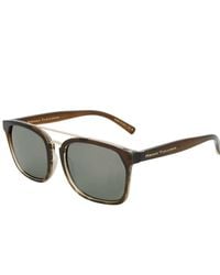 Remo Tulliani - Fury Sunglasses - Lyst