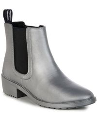 EMU - Ellin Rainboot - Lyst