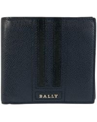 Bally - Bally - Lyst
