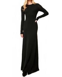 Solid & Striped - The Dora Dress - Lyst