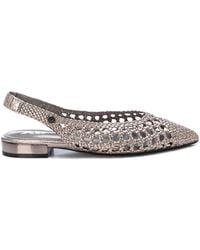 Xti - Ballerinas Flat Shoes - Lyst