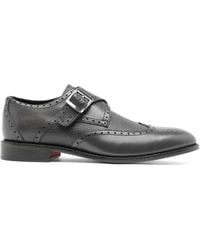 Anthony Veer - Roosevelt Iii Single Monk - Lyst