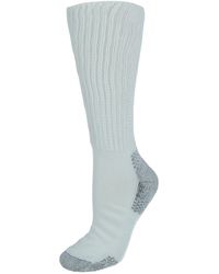 Dr. Scholls - Blister Guard Advance Relief Crew Socks (Pack Of 2) - Lyst