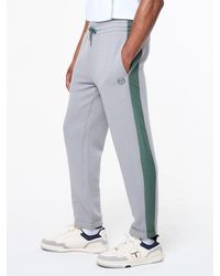 Sergio Tacchini - Netto Pant - Lyst