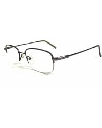 Technolite - Tlf523 Rectangle Eyeglasses - Lyst