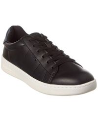Ben Sherman - Hampton Sneaker - Lyst