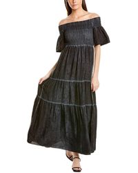 Nicole Miller Dresses for Women Online Sale up to 86% off Lyst