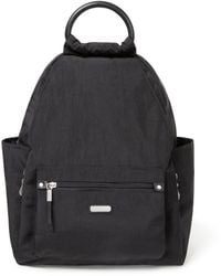 Baggallini - All Day Backpack - Lyst
