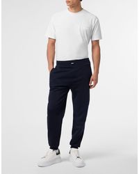 Philipp Plein - Basic Joggers Plein - Lyst