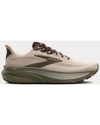 Brooks - Ghost 17 Running Shoes - Lyst