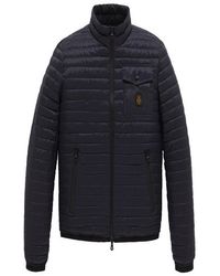 Refrigiwear - Jackets - Lyst