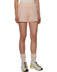 ÉTERNE - Jude Short - Lyst