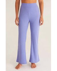 Z Supply - Lounge Pant - Lyst