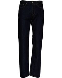 Edwin - Regular Straight Japan Denim Jeans - Lyst