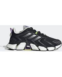 adidas - Climacool Boost Shoes - Lyst